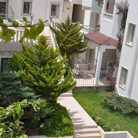 أجنحة كوستا أكان شامل الكل 4*