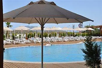 Otel Poseidon 4*