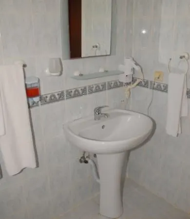 Poseidon Otel Bodrum
